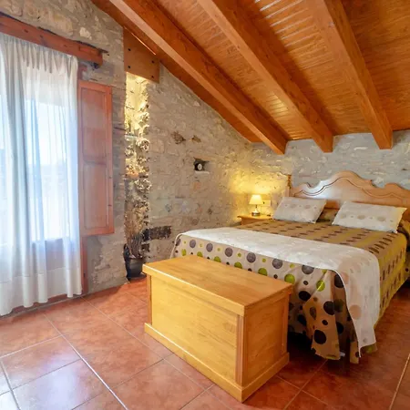 Casa Enduella-3