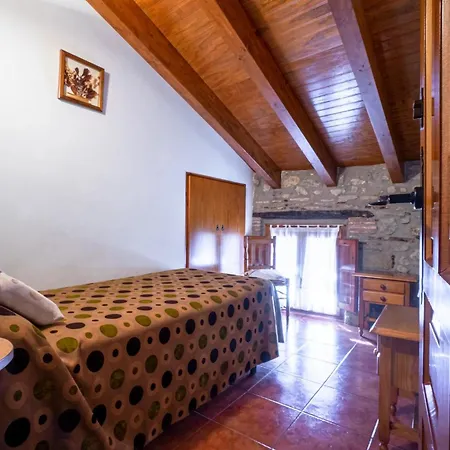 Casa Enduella-2